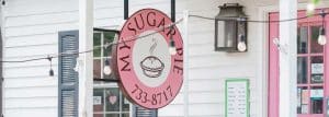 Donut Baking Class @ My Sugar Pie